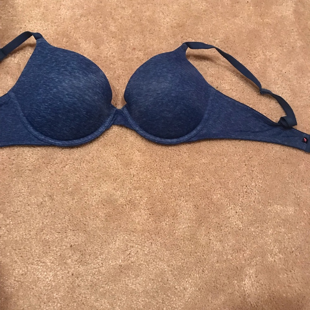Victoria Secret Bra